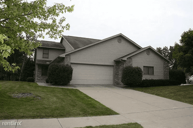 Main picture of 115 Northgate Dr