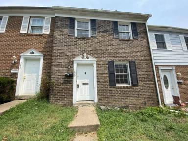 Main picture of 130 Janney Ct