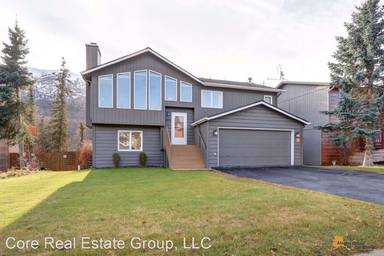 Main picture of 18848 Mountain Point Dr