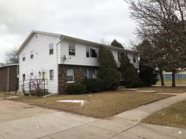 Main picture of 1505 N 23rd St