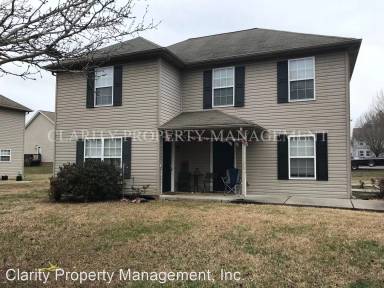 Main picture of 2205 Grovers Mill Ct SE