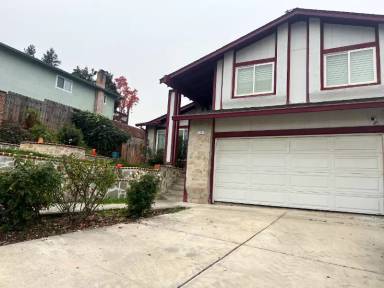 Main picture of 2322 Peachtree Cir