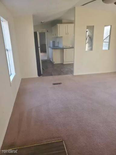 Main picture of JQP Mobile Home Community