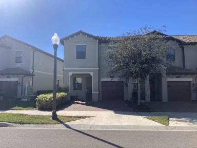 Main picture of 1286 Royal St George Blvd