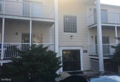 Main picture of 545 Burgoyne Rd