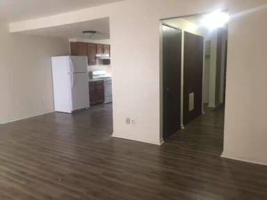 Main picture of Northwest Village Apartments