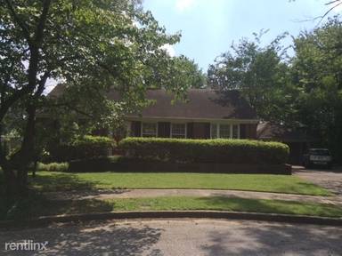 Main picture of 347 Central Cv