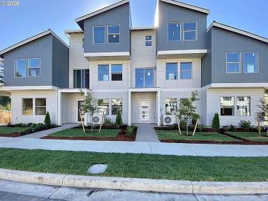 Main picture of 12699 SE Zion St