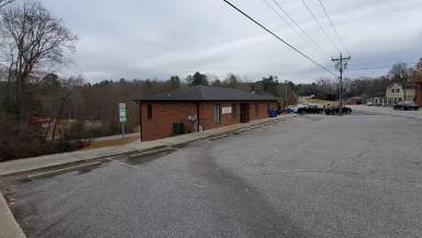 Main picture of 280 Boone Trl