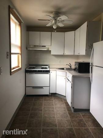 Main picture of 239 Joralemon St