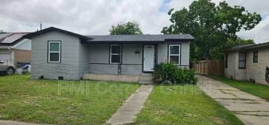 Main picture of 638 Sharon Dr