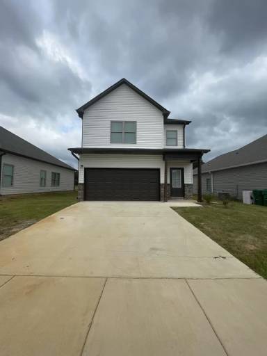 Main picture of 51 County Road 1701