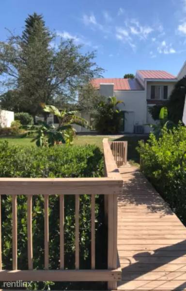 Main picture of 4214 Harbor House Dr