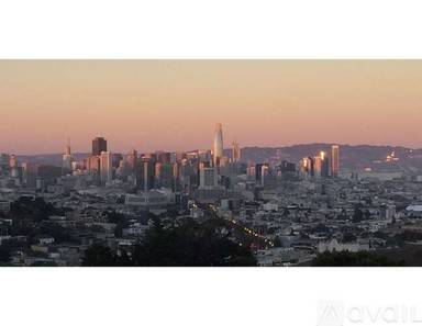 Main picture of 3386 Market St