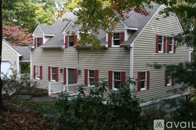 Main picture of 36 Honey Locust Dr