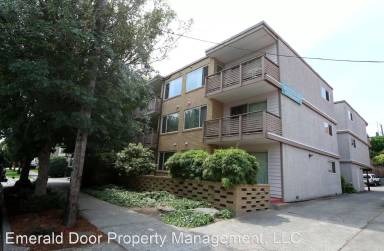 Main picture of 1115 6th Ave N