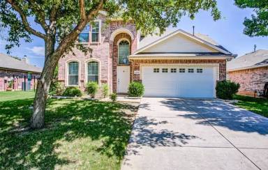 Main picture of 1208 Shamrock Dr
