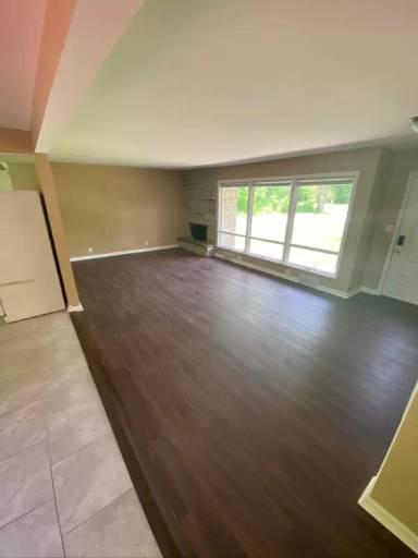 Main picture of 4152 Sawyer Rd