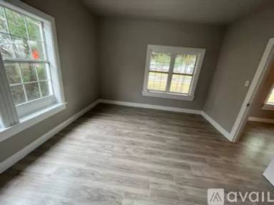 Main picture of 108 W Kansas Ave