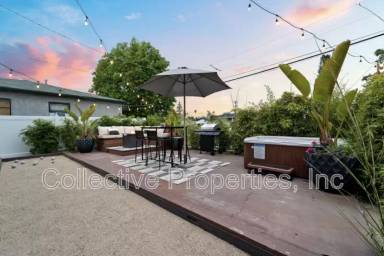 Main picture of 2735 Hornblend St