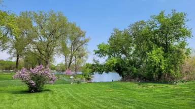 Main picture of 8806 Carole Cir