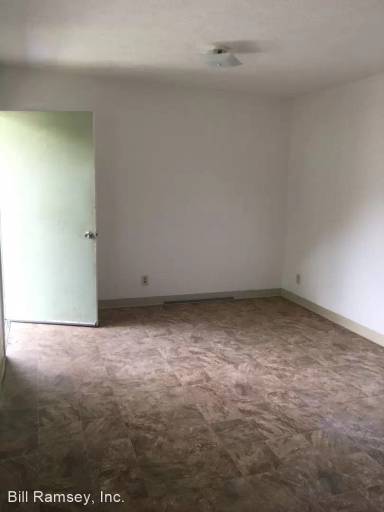 Main picture of 45-519 Keaahala Rd