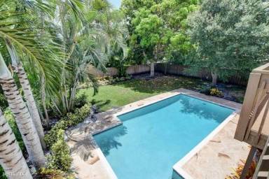 Main picture of PALM BEACH