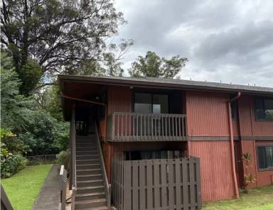 Main picture of 77 Karsten Dr