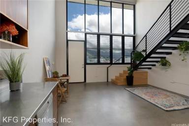 Main picture of 917 Hauoli St