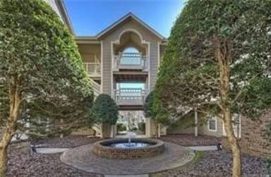 Main picture of 5007 Sharon Rd