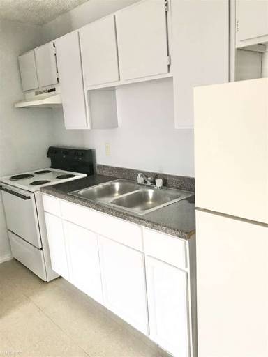 Main picture of 1051 Gillette Blvd