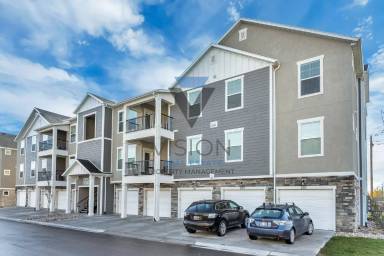 Main picture of 3811 W 1530 N