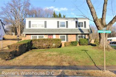 Main picture of 13829 Greenwood Dr