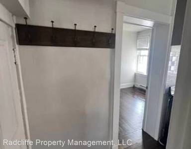 Main picture of 30 W All Saints St