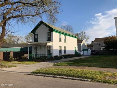 Main picture of 853 44th St