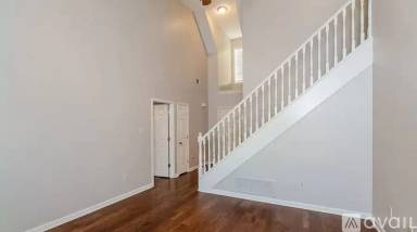 Main picture of 5996 Southbend Ln