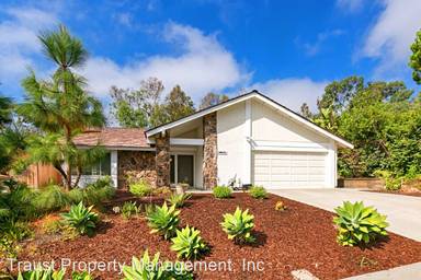 Main picture of 4125 Trieste Dr