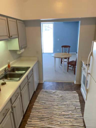 Main picture of 608 Woodhaven Dr