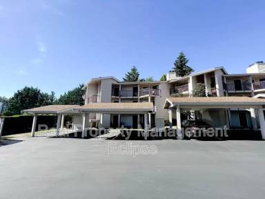 Main picture of 9910 NE 119th St