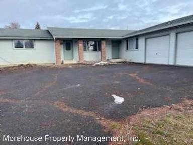 Main picture of 6131 Onyx Ave