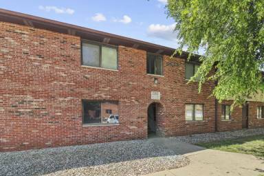 Main picture of 1203 Dean Dr