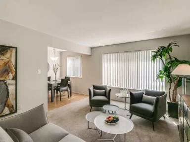 Main picture of Bloomfield Square Apartments