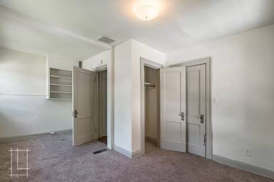 Main picture of 2100 N 4th St