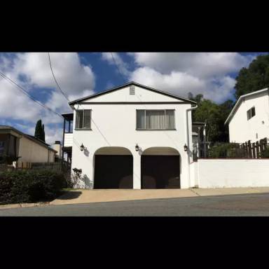 Main picture of 4638 Edenvale Ave