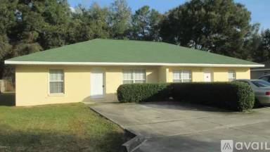 Main picture of 9515 SW 31st Ct