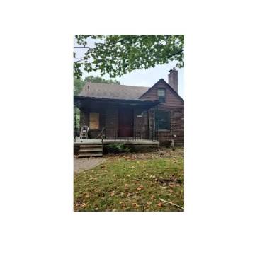 Main picture of 5942 Radnor St
