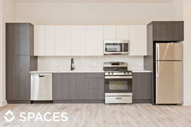 Main picture of The Ainslie