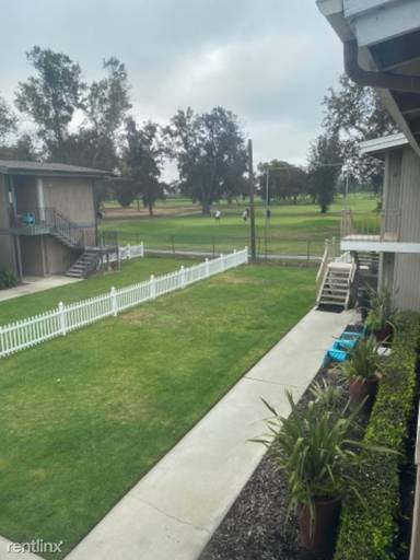 Main picture of 5552 Fernhill Cir