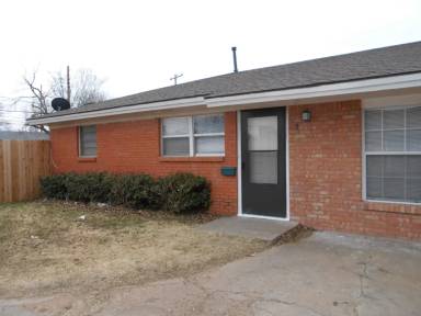 Main picture of 1905 41st St
