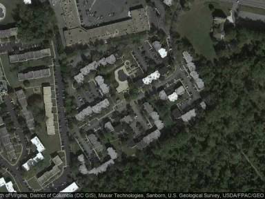 Main picture of 3331 Huntley Square Dr